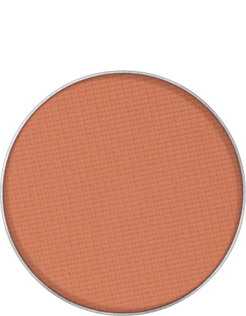 Refil de Blush Kryolan — cor R 19