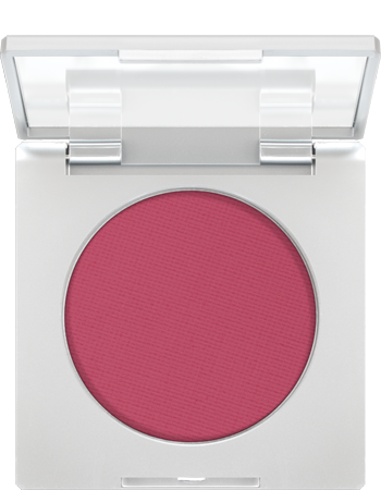 Blush Kryolan — detalhe 13