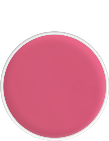 Refil Aquacolor Kryolan — cor R 22