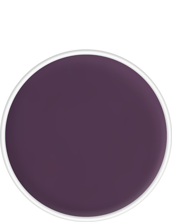 Refil Aquacolor Kryolan — cor R 27