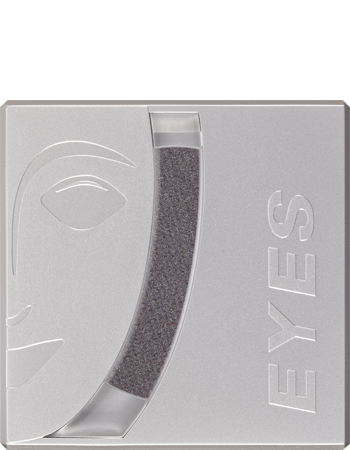 Sombra para Olhos Iridescente Kryolan — cor SE 12 G