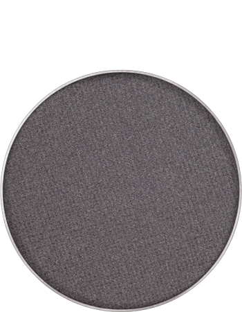 Refil de Sombra para Olhos Iridescente Kryolan — cor SE 12 G
