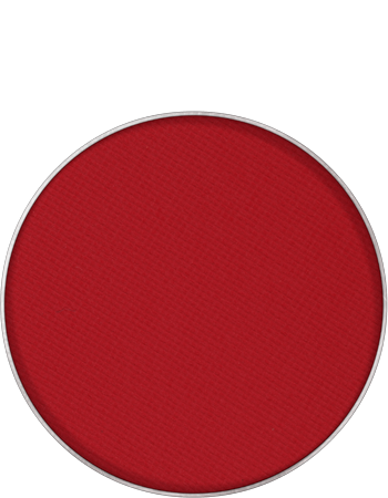 Refil de Blush Kryolan — cor SM