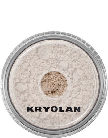 Satin Powder Kryolan — cor SP 113