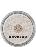 Satin Powder Kryolan — cor SP 114