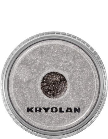 Satin Powder Kryolan — cor SP 232