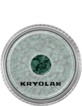 Satin Powder Kryolan — cor SP 663