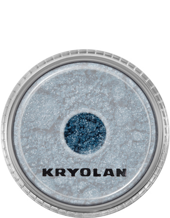 Satin Powder Kryolan — cor SP 774