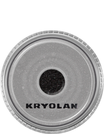 Satin Powder Kryolan — cor SP 893