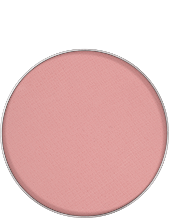 Refil de Sombra para Olhos Matte Kryolan — cor S 2