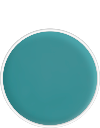 Refil Aquacolor Kryolan — cor TK 2