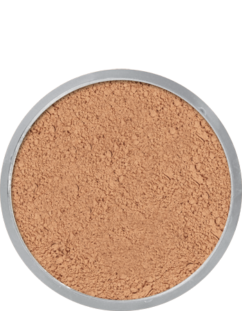 Pó Translúcido 50 g Kryolan — cor TL 10
