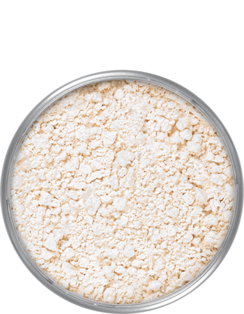 Pó Translúcido 15 g Kryolan — cor TL 11