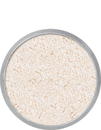Pó Translúcido 50 g Kryolan — cor TL 11