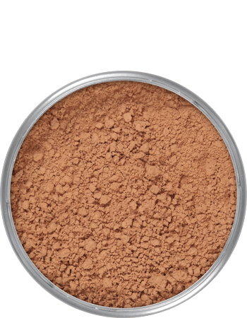 Pó Translúcido 15 g Kryolan — cor TL 12