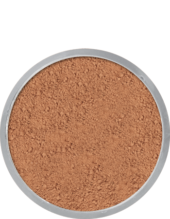 Pó Translúcido 50 g Kryolan — cor TL 12