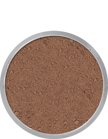 Pó Translúcido 50 g Kryolan — cor TL 13