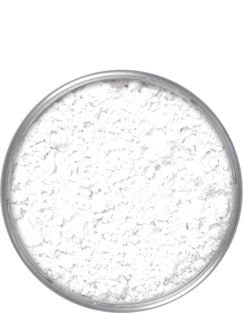 Pó Translúcido 15 g Kryolan — cor TL 1