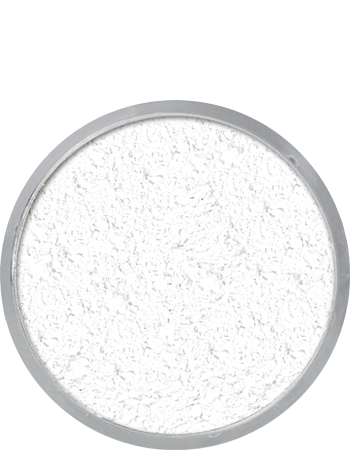 Pó Translúcido 50 g Kryolan — cor TL 1