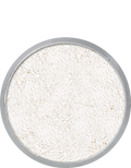 Pó Translúcido 50 g Kryolan — cor TL 2