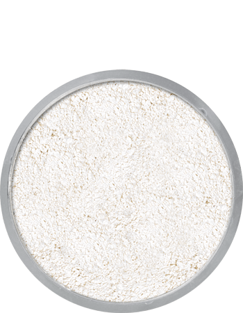 Pó Translúcido 50 g Kryolan — cor TL 2