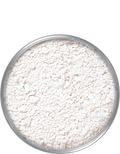 Pó Translúcido 15 g Kryolan — cor TL 3