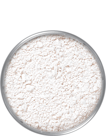 Pó Translúcido 15 g Kryolan — cor TL 3