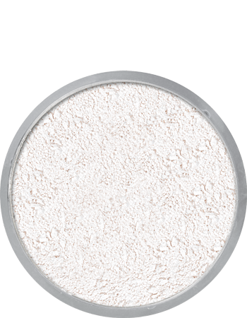 Pó Translúcido 50 g Kryolan — cor TL 3