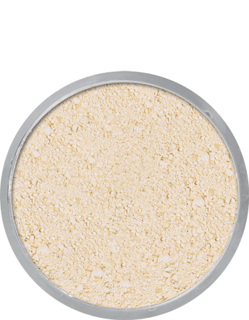 Pó Translúcido 50 g Kryolan — cor TL 4