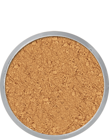 Pó Translúcido 50 g Kryolan — cor TL 5