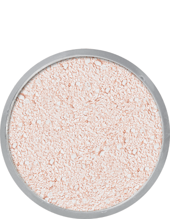 Pó Translúcido 50 g Kryolan — cor TL 6
