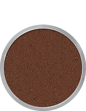 Pó Translúcido 50 g Kryolan — cor TL 8