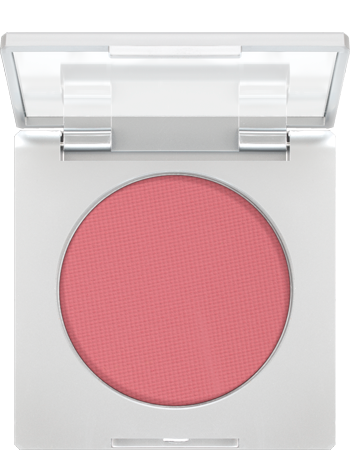 Blush Kryolan — detalhe 5