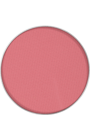 Refil de Blush Kryolan — cor T 0