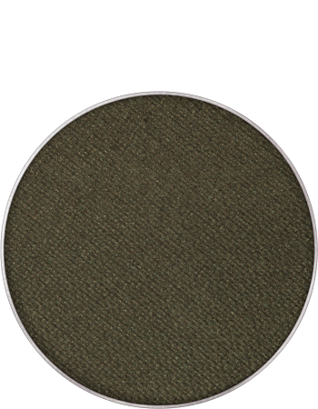 Refil de Sombra para Olhos Iridescente Kryolan — cor ANTIQUE G