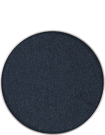Refil de Sombra para Olhos Iridescente Kryolan — cor ATLANTIC G