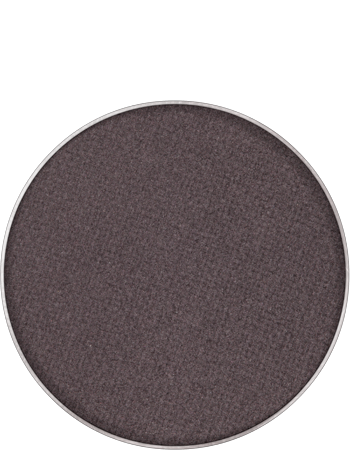 Refil de Sombra para Olhos Iridescente Kryolan — cor BLACK STAR G