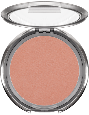 Glamour Glow Kryolan — cor BLUSH MAUVE