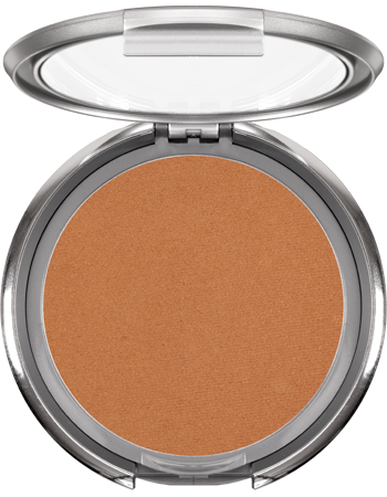 Glamour Glow Kryolan — cor BRONZING AGAIS