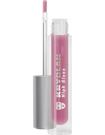 High Gloss Kryolan — cor BUTTERFLY