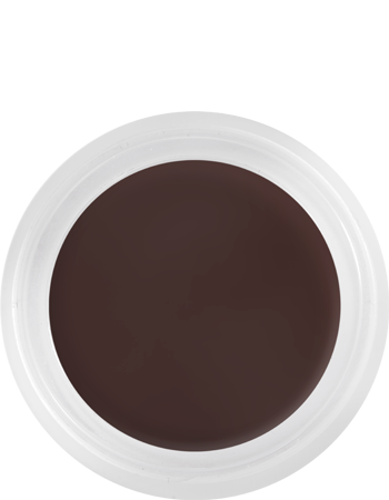 Delineador Cremoso HD Kryolan — cor CACAO