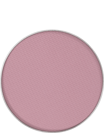 Refil de Sombra para Olhos Matte Kryolan — cor CANDY