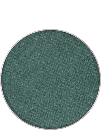 Refil de Sombra para Olhos Iridescente Kryolan — cor CHIC G
