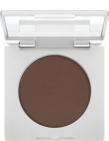 Blush Kryolan — detalhe 29