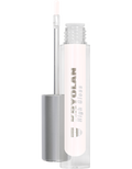 High Gloss Kryolan — cor CRYSTAL ROSE
