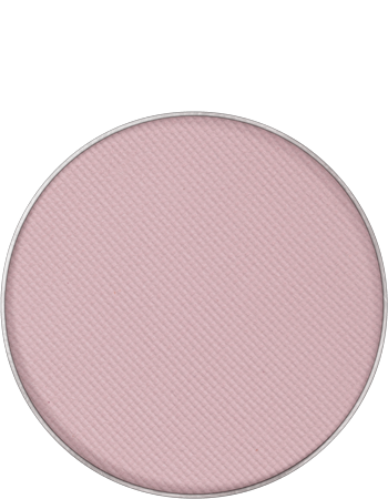 Refil de Sombra para Olhos Matte Kryolan — cor DAYRISE