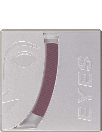 Sombra para Olhos Matte Kryolan — cor DUSK