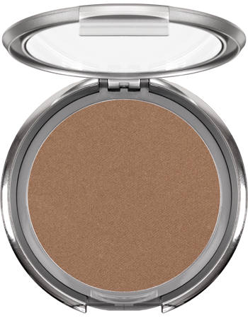 Glamour Glow Kryolan — cor GLAMOUR TAN