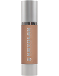 Base Shimmering 50 ml Kryolan — cor GOLD
