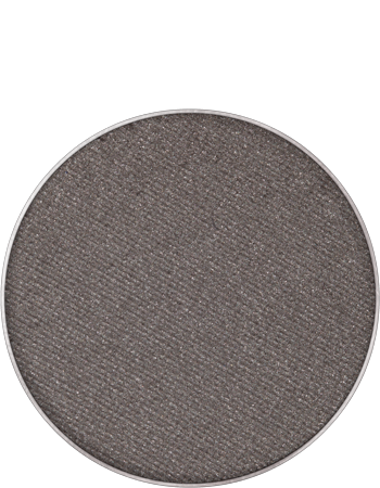 Refil de Sombra para Olhos Iridescente Kryolan — cor GRANITE G